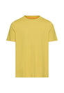 fleXXXactive© T-Shirt mit 4-Wege-Stretch