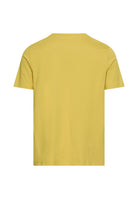 fleXXXactive© T-Shirt mit 4-Wege-Stretch