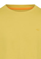 fleXXXactive© T-Shirt mit 4-Wege-Stretch