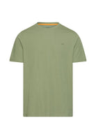fleXXXactive© T-Shirt mit 4-Wege-Stretch