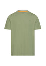 fleXXXactive© T-Shirt mit 4-Wege-Stretch