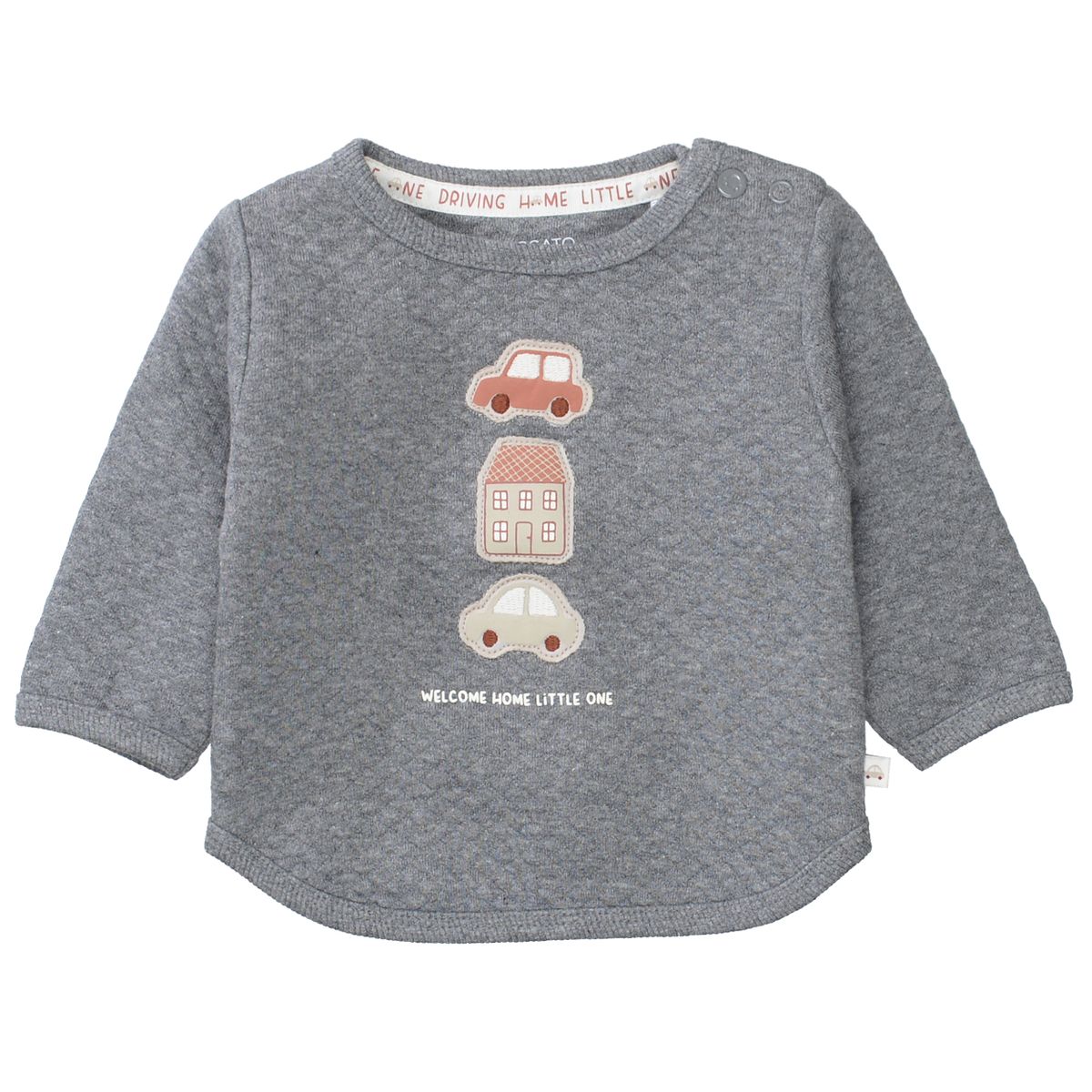 Kn.-Shirt