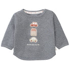 Kn.-Shirt