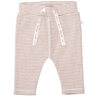 Kn.-Leggings