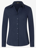 Businessbluse