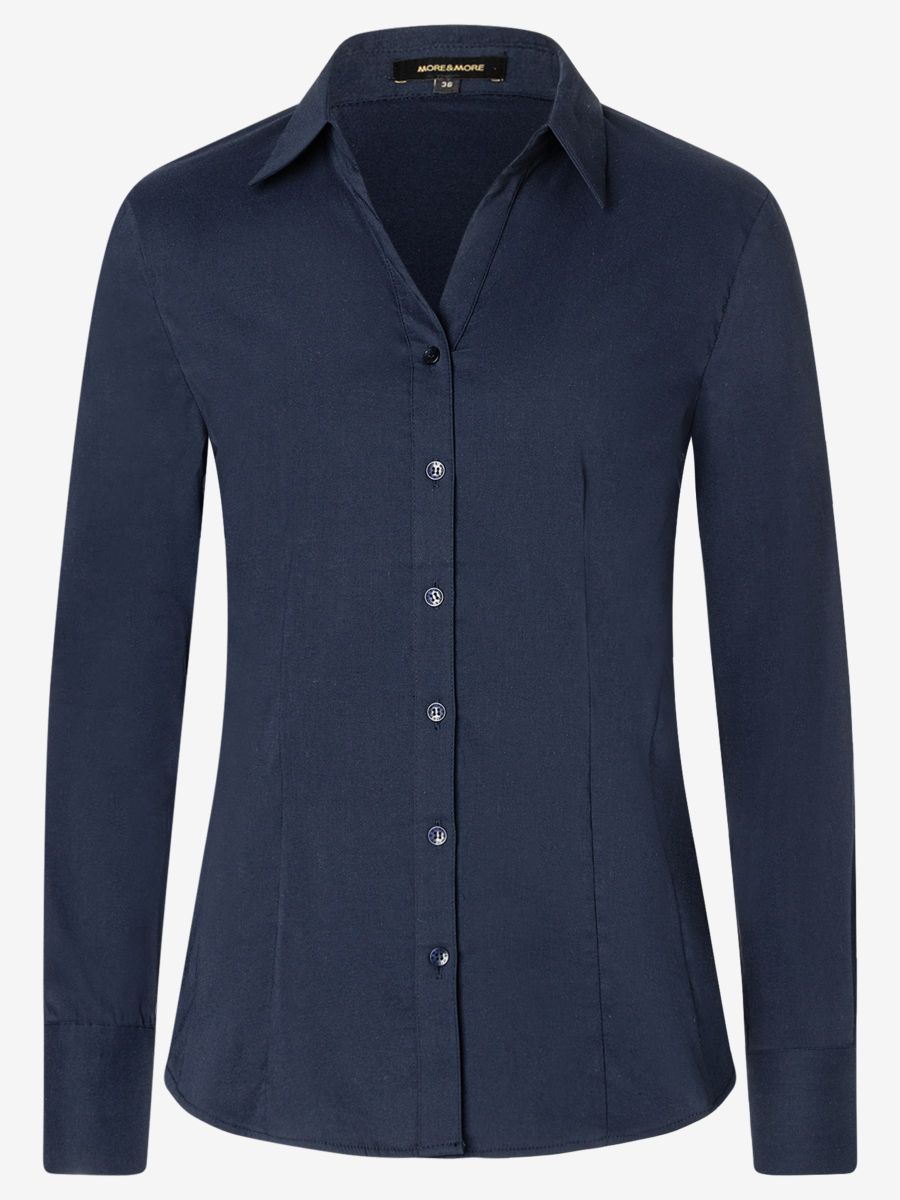 Businessbluse