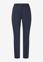 Stretchhose