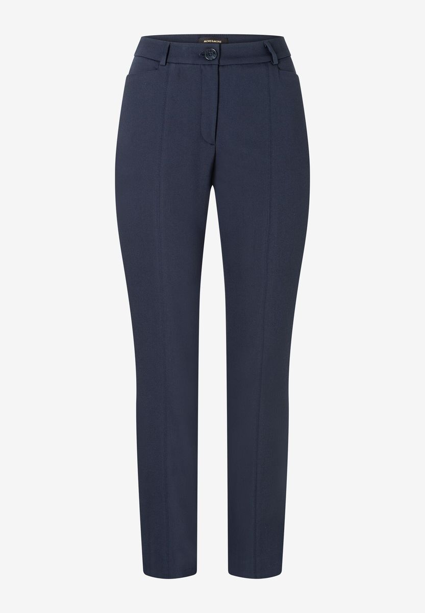 Stretchhose