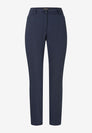 Stretchhose