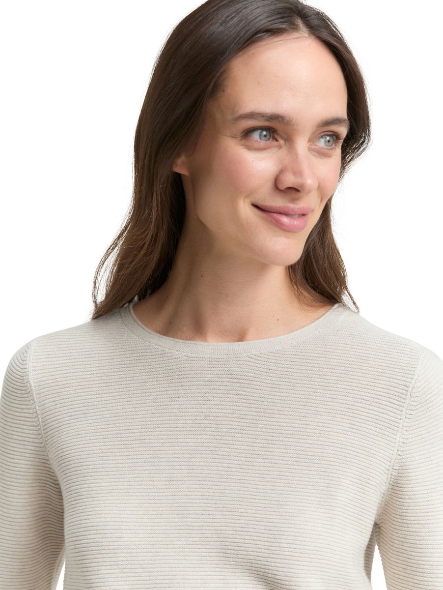 sweater new ottoman