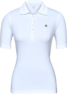 Ganzjahres NOS Polo-Shirt,1/2