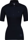 Ganzjahres NOS Polo-Shirt,1/2