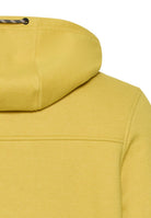 Kapuzenjacke mit verstellbarem Kordelzug