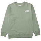 Kn-Sweatshirt