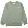 Kn-Sweatshirt