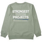 Kn-Sweatshirt