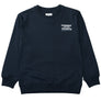 Kn-Sweatshirt