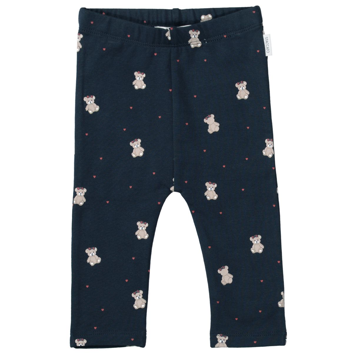 Md.-Sweat-Leggings