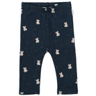 Md.-Sweat-Leggings