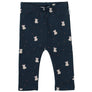 Md.-Sweat-Leggings