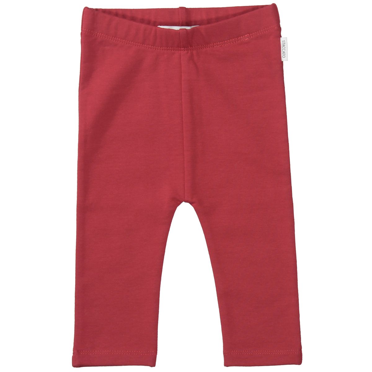 Md.-Sweat-Leggings