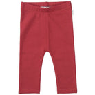 Md.-Sweat-Leggings