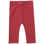 Md.-Sweat-Leggings