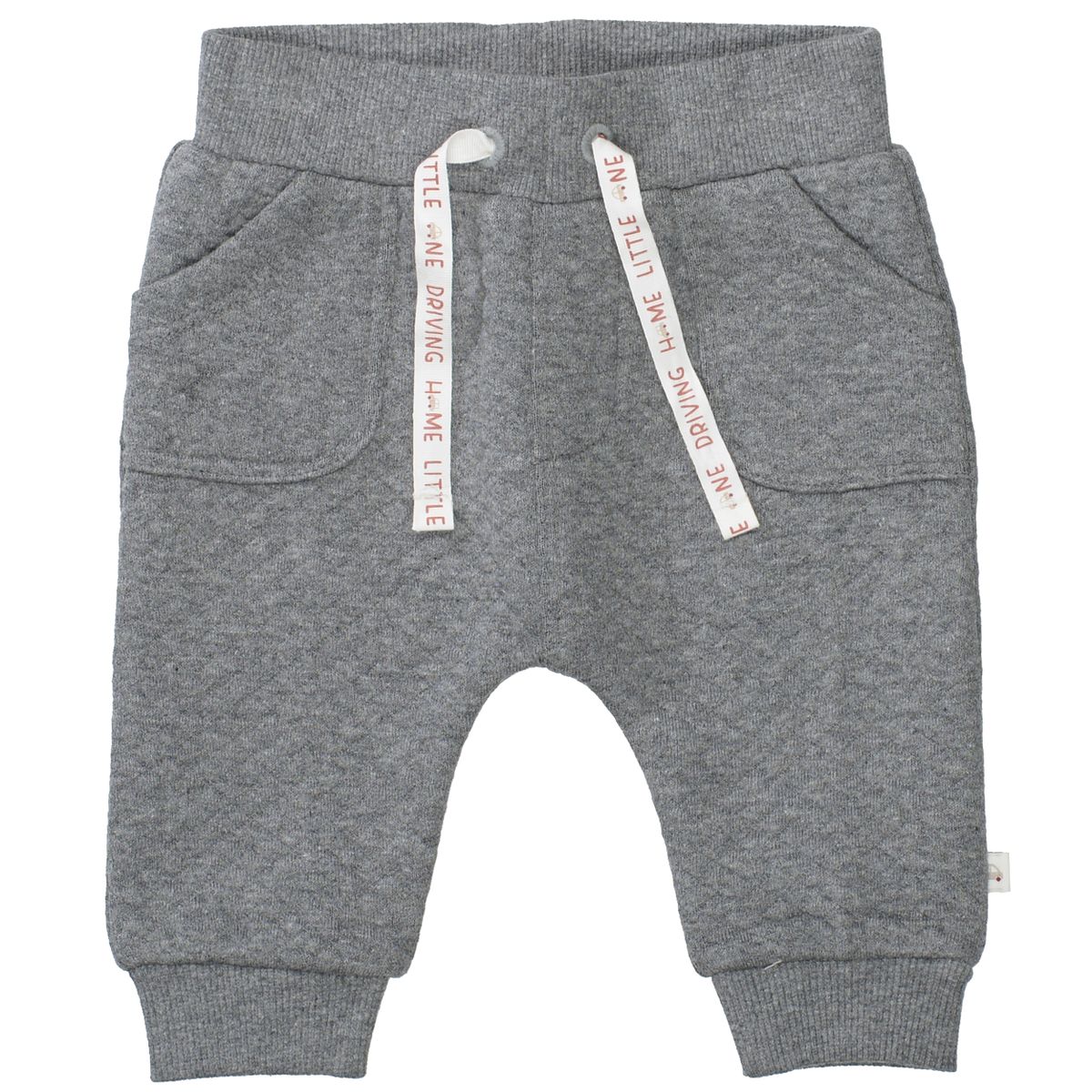 Kn.-Hose