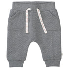 Kn.-Hose