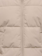 KOGJUTA LIFE SHORT PUFFER OTW NOOS