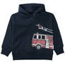 Kn.-Hoodie