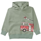 Kn.-Hoodie