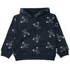 Md.-Hoodie