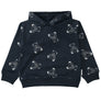 Md.-Hoodie