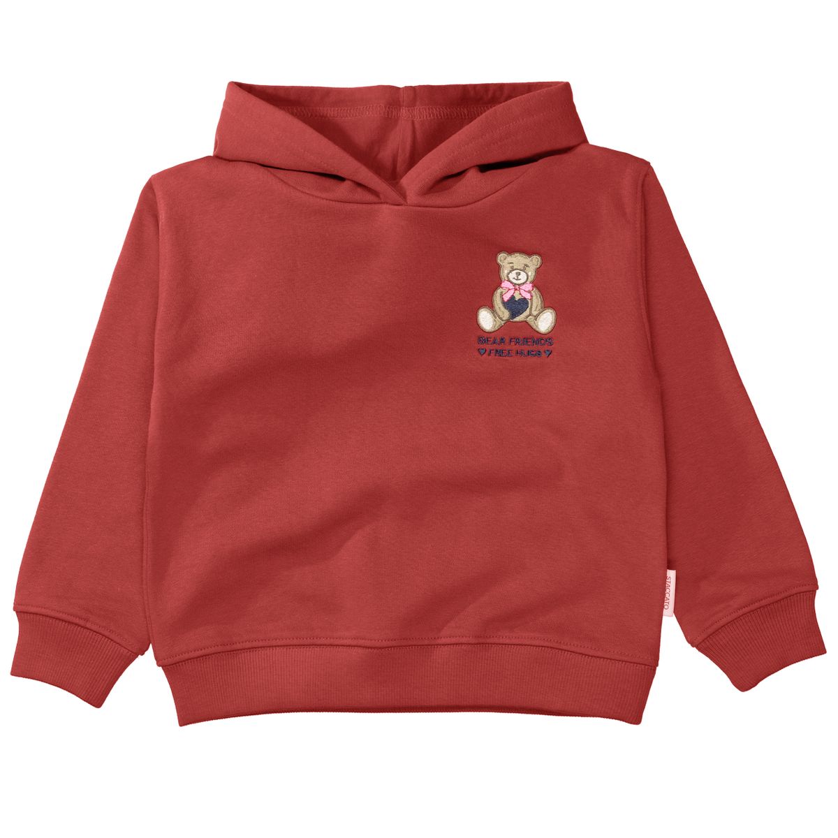 Md.-Hoodie
