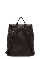 Rucksack E&N Tours RUE 09