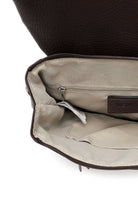 Rucksack E&N Tours RUE 09