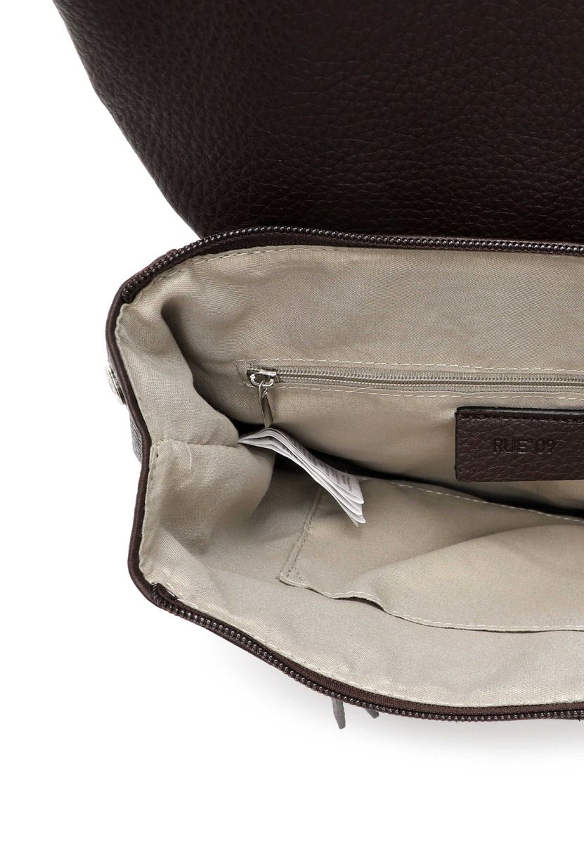 Rucksack E&N Tours RUE 09