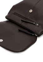 Rucksack E&N Tours RUE 09