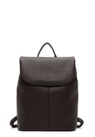 Rucksack E&N Tours RUE 09