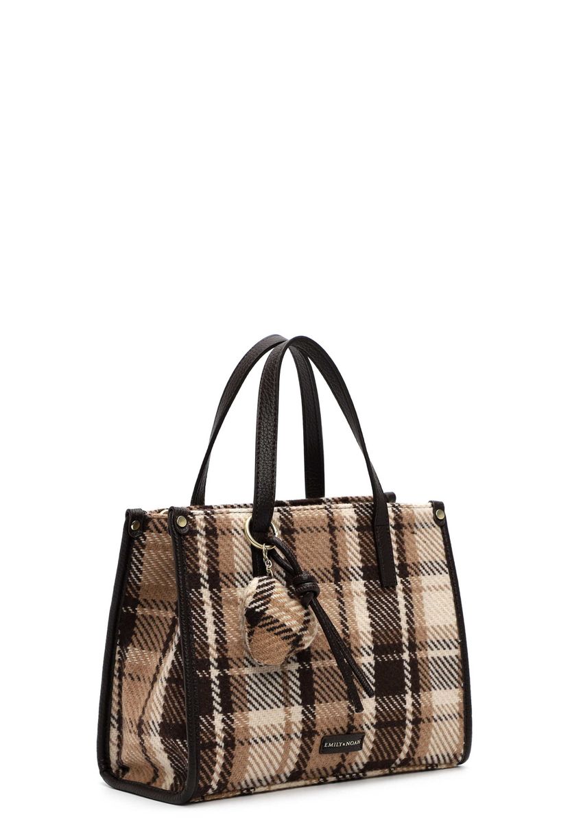 Shopper E&N Levinia