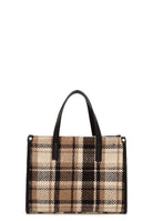 Shopper E&N Levinia