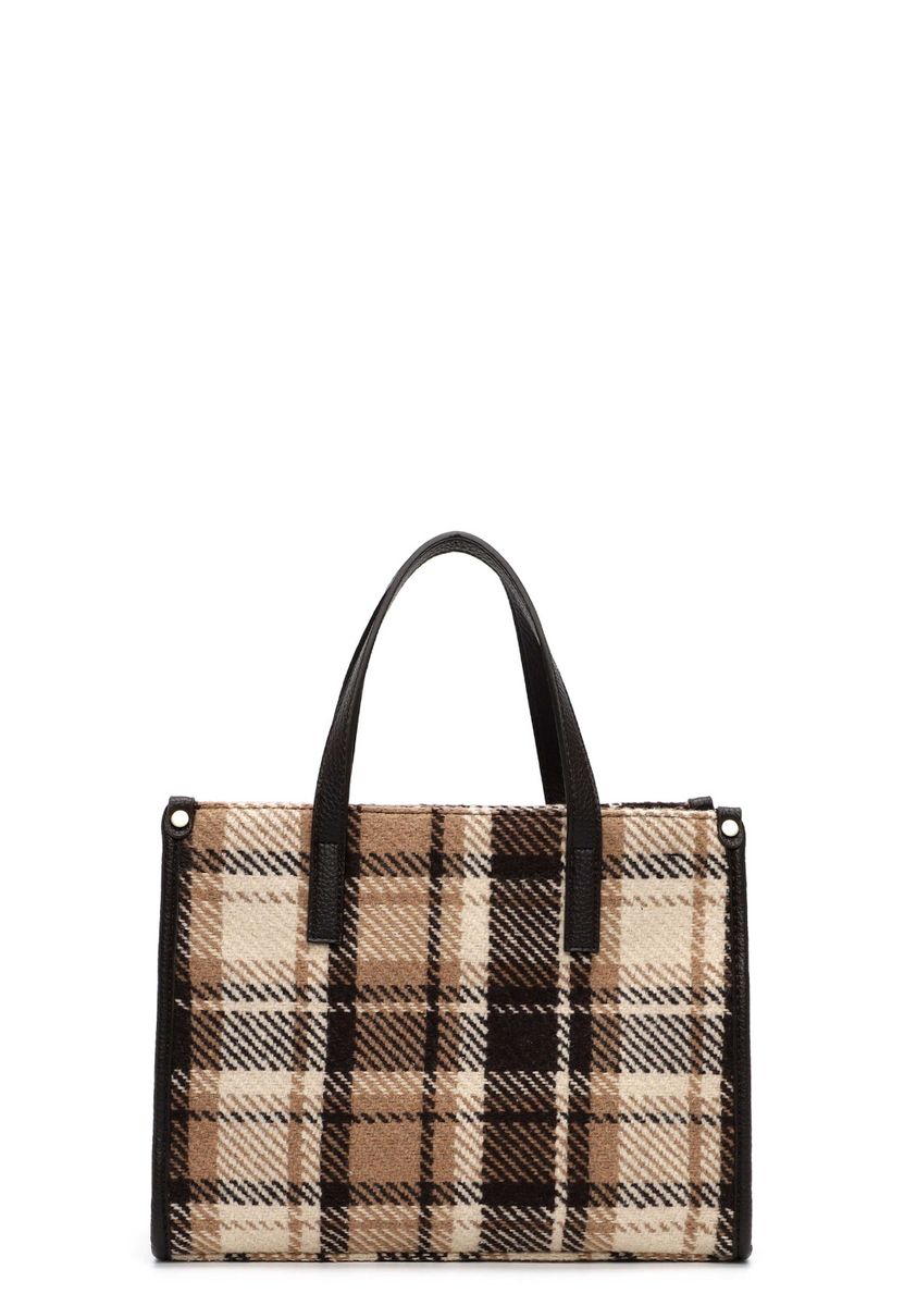 Shopper E&N Levinia