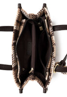 Shopper E&N Levinia