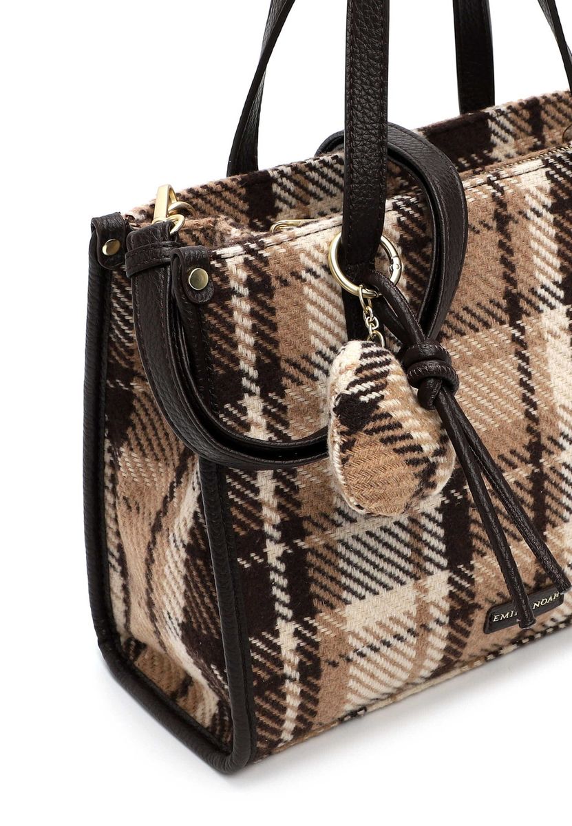 Shopper E&N Levinia