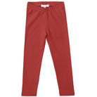 Md.-Sweat-Leggings