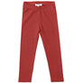 Md.-Sweat-Leggings