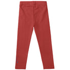 Md.-Sweat-Leggings