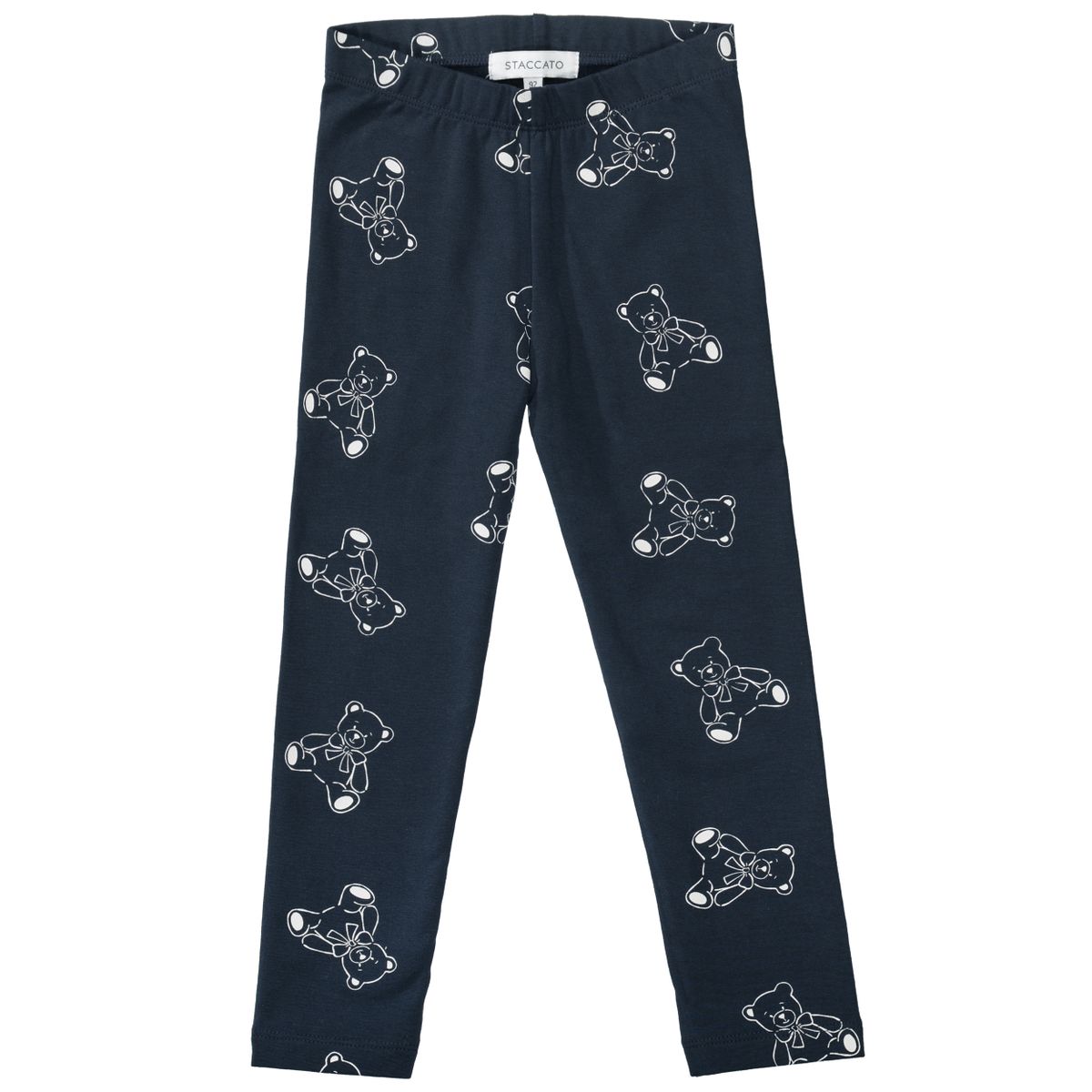 Md.-Sweat-Leggings