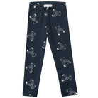 Md.-Sweat-Leggings